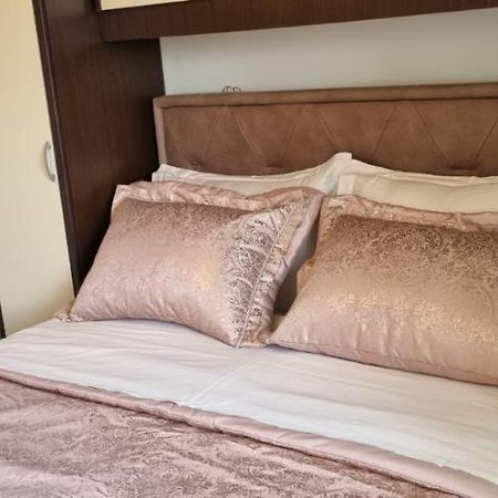 Holiday Home Zezevica - Heated Pool Sestanovac Экстерьер фото